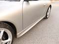 Porsche 911 996 40 Jahre - Anniversary Plateado - thumbnail 19