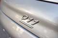 Porsche 911 996 40 Jahre - Anniversary Plateado - thumbnail 23