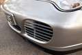Porsche 911 996 40 Jahre - Anniversary Plateado - thumbnail 14