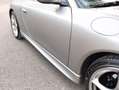 Porsche 911 996 40 Jahre - Anniversary Plateado - thumbnail 18