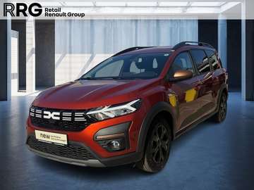 1.6 Hybrid 140 Extreme
