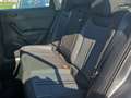 SEAT Ateca Style 2.0 TDI DSG Grau - thumbnail 13