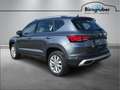 SEAT Ateca Style 2.0 TDI DSG Grau - thumbnail 4