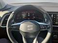 SEAT Ateca Style 2.0 TDI DSG Grau - thumbnail 10