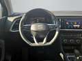 SEAT Ateca Style 2.0 TDI DSG Grau - thumbnail 12