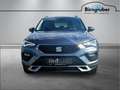SEAT Ateca Style 2.0 TDI DSG Grau - thumbnail 2