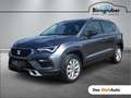SEAT Ateca Style 2.0 TDI DSG Grau - thumbnail 1