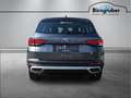 SEAT Ateca Style 2.0 TDI DSG Grau - thumbnail 5