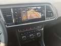 SEAT Ateca Style 2.0 TDI DSG Grau - thumbnail 11