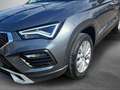 SEAT Ateca Style 2.0 TDI DSG Grau - thumbnail 7