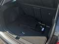 SEAT Ateca Style 2.0 TDI DSG Grau - thumbnail 15