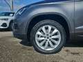 SEAT Ateca Style 2.0 TDI DSG Grau - thumbnail 6