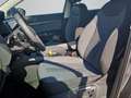 SEAT Ateca Style 2.0 TDI DSG Grau - thumbnail 9