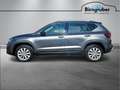 SEAT Ateca Style 2.0 TDI DSG Grau - thumbnail 3