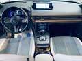 Mazda MX-30 35.5kWh e-SKYACTIV+13000KM+CARPASS++GARANTIE MAZDA Gris - thumbnail 18