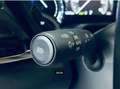 Mazda MX-30 35.5kWh e-SKYACTIV+13000KM+CARPASS++GARANTIE MAZDA Grijs - thumbnail 24