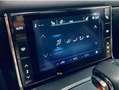 Mazda MX-30 35.5kWh e-SKYACTIV+13000KM+CARPASS++GARANTIE MAZDA Grijs - thumbnail 9