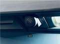 Mazda MX-30 35.5kWh e-SKYACTIV+13000KM+CARPASS++GARANTIE MAZDA Grijs - thumbnail 16