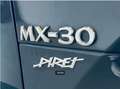 Mazda MX-30 35.5kWh e-SKYACTIV+13000KM+CARPASS++GARANTIE MAZDA Gris - thumbnail 15