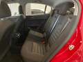 Alfa Romeo Stelvio Stelvio 2.2 t Q4 190cv Aziendele Fiat Rosso - thumbnail 15
