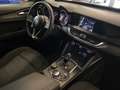 Alfa Romeo Stelvio Stelvio 2.2 t Q4 190cv Aziendele Fiat Rosso - thumbnail 14