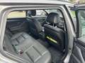 BMW 520 5 Touring 520d |2.HAND|EUR6|LED| Grau - thumbnail 9