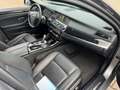 BMW 520 5 Touring 520d |2.HAND|EUR6|LED| Grau - thumbnail 10