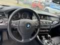 BMW 520 5 Touring 520d |2.HAND|EUR6|LED| Grau - thumbnail 11