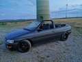 Ford Escort 16V XR3i M. Schumacher - thumbnail 1