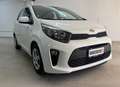 Kia Picanto 1.0 12V GPL 5 porte Urban Blanc - thumbnail 2