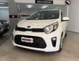 Kia Picanto 1.0 12V GPL 5 porte Urban Blanc - thumbnail 1