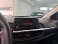 Kia Picanto 1.0 12V GPL 5 porte Urban Blanc - thumbnail 10