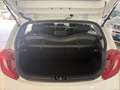 Kia Picanto 1.0 12V GPL 5 porte Urban Blanc - thumbnail 13