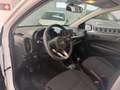 Kia Picanto 1.0 12V GPL 5 porte Urban Blanc - thumbnail 5