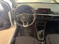 Kia Picanto 1.0 12V GPL 5 porte Urban Blanc - thumbnail 7