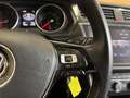 Volkswagen Tiguan Allspace 1.5 TSI Comfortline Business 7p. AUTOMAAT | NAVIGA Grijs - thumbnail 16