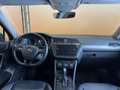 Volkswagen Tiguan Allspace 1.5 TSI Comfortline Business 7p. AUTOMAAT | NAVIGA Grijs - thumbnail 13