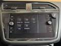 Volkswagen Tiguan Allspace 1.5 TSI Comfortline Business 7p. AUTOMAAT | NAVIGA Grijs - thumbnail 24