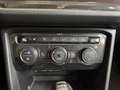 Volkswagen Tiguan Allspace 1.5 TSI Comfortline Business 7p. AUTOMAAT | NAVIGA Grijs - thumbnail 22