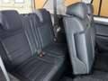 Volkswagen Tiguan Allspace 1.5 TSI Comfortline Business 7p. AUTOMAAT | NAVIGA Grijs - thumbnail 10