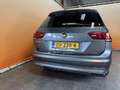Volkswagen Tiguan Allspace 1.5 TSI Comfortline Business 7p. AUTOMAAT | NAVIGA Grijs - thumbnail 6