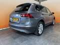 Volkswagen Tiguan Allspace 1.5 TSI Comfortline Business 7p. AUTOMAAT | NAVIGA Grijs - thumbnail 4