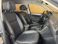 Volkswagen Tiguan Allspace 1.5 TSI Comfortline Business 7p. AUTOMAAT | NAVIGA Grijs - thumbnail 12