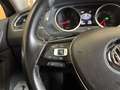 Volkswagen Tiguan Allspace 1.5 TSI Comfortline Business 7p. AUTOMAAT | NAVIGA Grijs - thumbnail 15