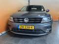 Volkswagen Tiguan Allspace 1.5 TSI Comfortline Business 7p. AUTOMAAT | NAVIGA Grijs - thumbnail 3