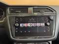 Volkswagen Tiguan Allspace 1.5 TSI Comfortline Business 7p. AUTOMAAT | NAVIGA Grijs - thumbnail 26