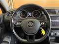 Volkswagen Tiguan Allspace 1.5 TSI Comfortline Business 7p. AUTOMAAT | NAVIGA Grijs - thumbnail 14