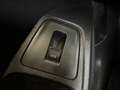 Volkswagen Tiguan Allspace 1.5 TSI Comfortline Business 7p. AUTOMAAT | NAVIGA Grijs - thumbnail 20