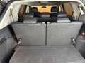 Volkswagen Tiguan Allspace 1.5 TSI Comfortline Business 7p. AUTOMAAT | NAVIGA Grijs - thumbnail 7