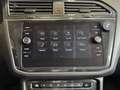 Volkswagen Tiguan Allspace 1.5 TSI Comfortline Business 7p. AUTOMAAT | NAVIGA Grijs - thumbnail 23